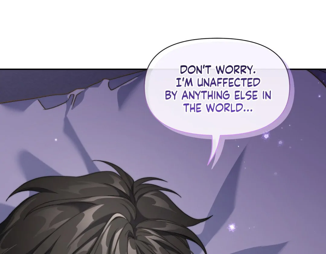 Lucia Chapter 143 page 185