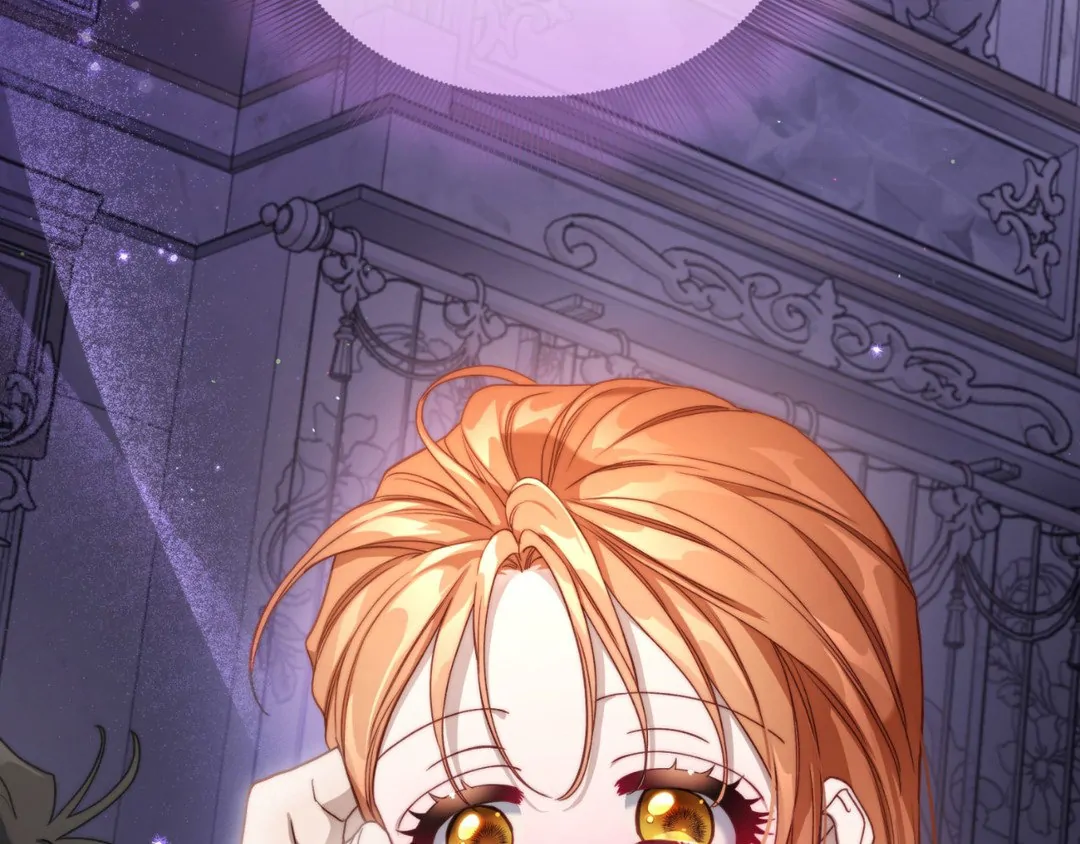 Lucia Chapter 143 page 191