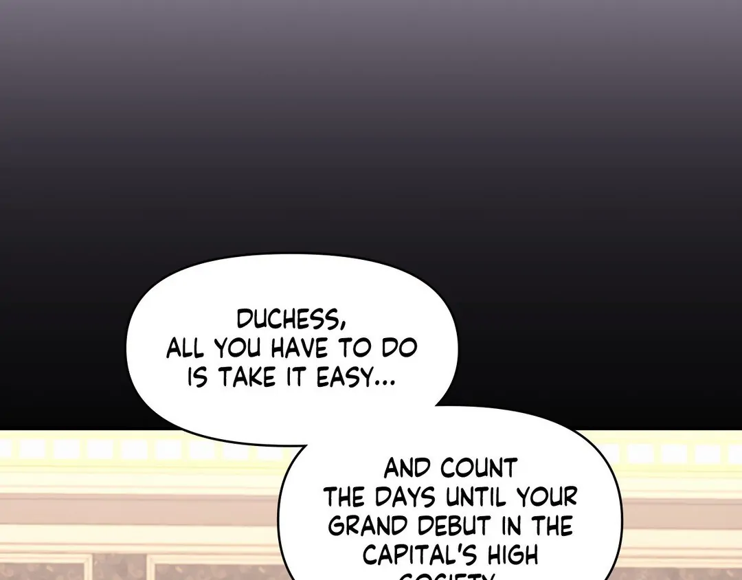 Lucia Chapter 143 page 21