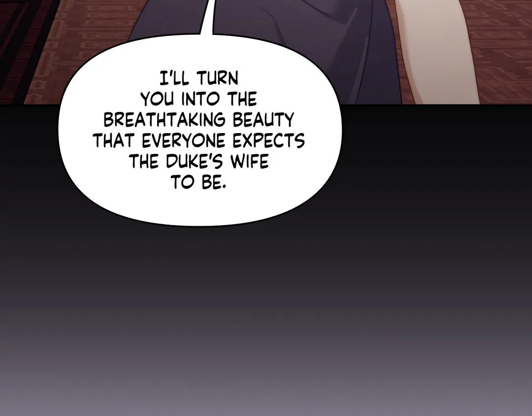 Lucia Chapter 143 page 24