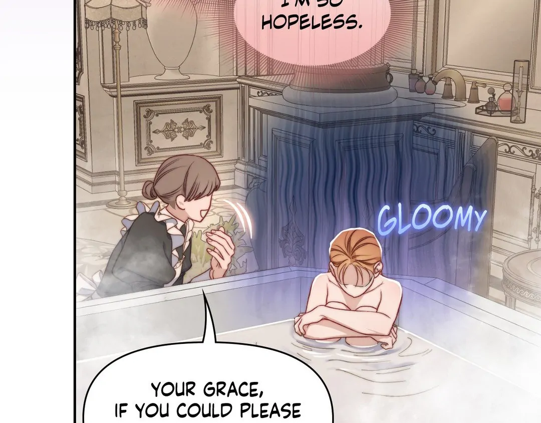 Lucia Chapter 143 page 26