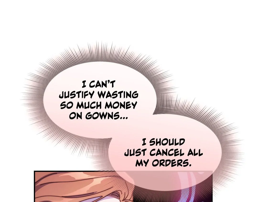 Lucia Chapter 143 page 28