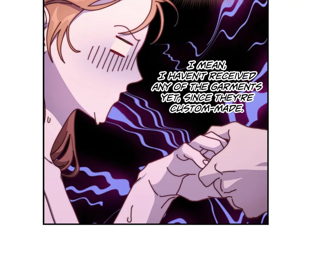 Lucia Chapter 143 page 29