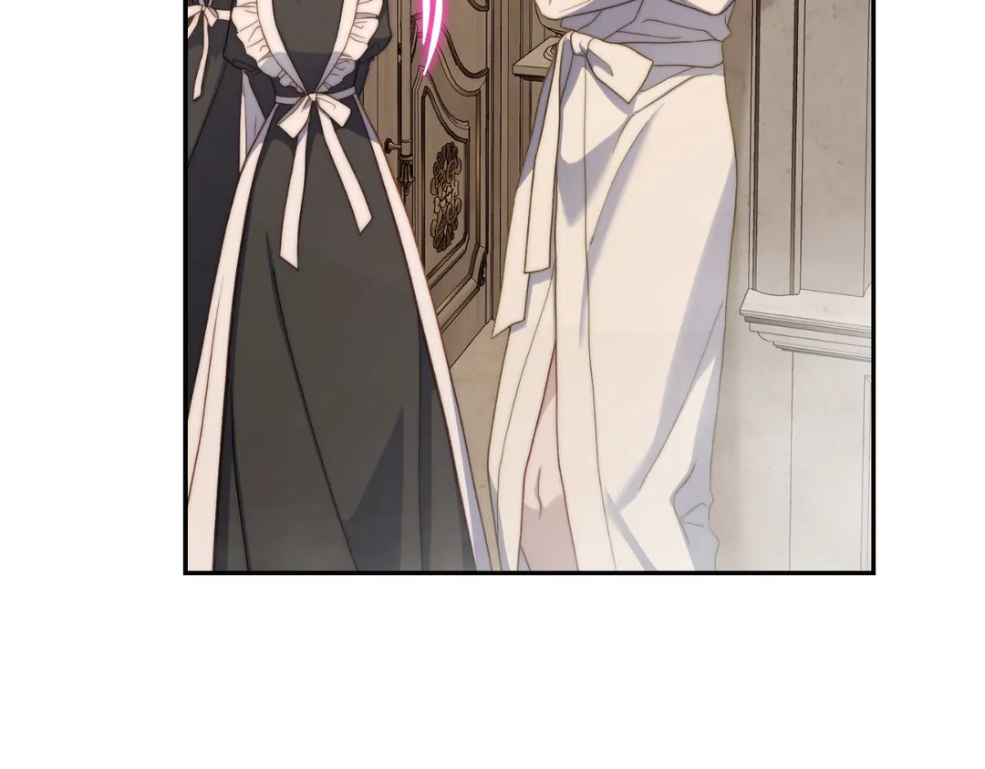 Lucia Chapter 143 page 34