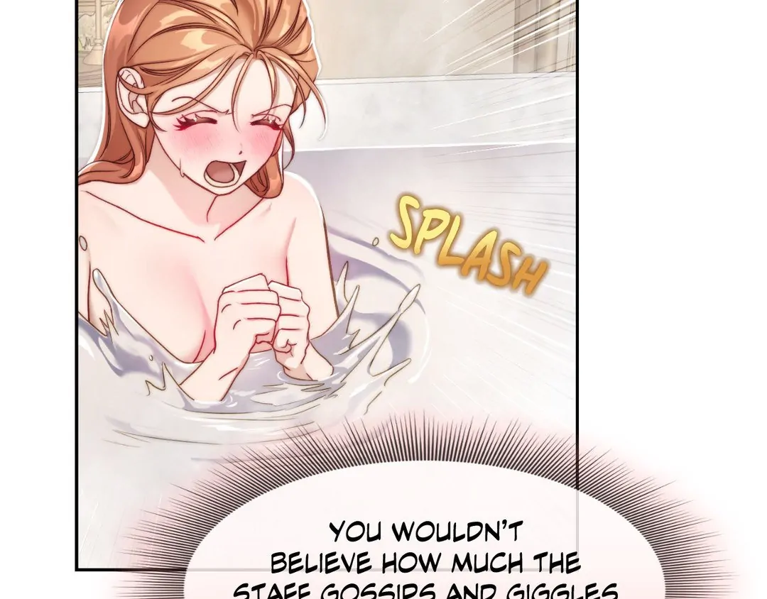 Lucia Chapter 143 page 44