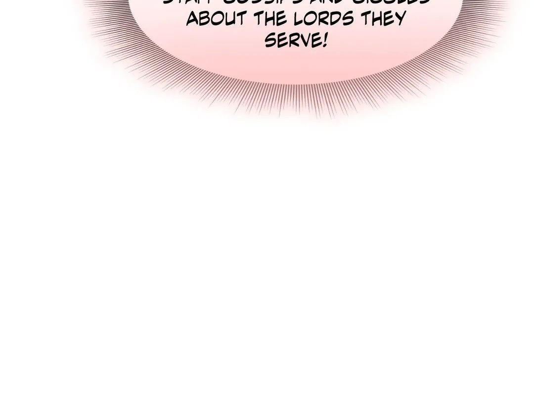 Lucia Chapter 143 page 45