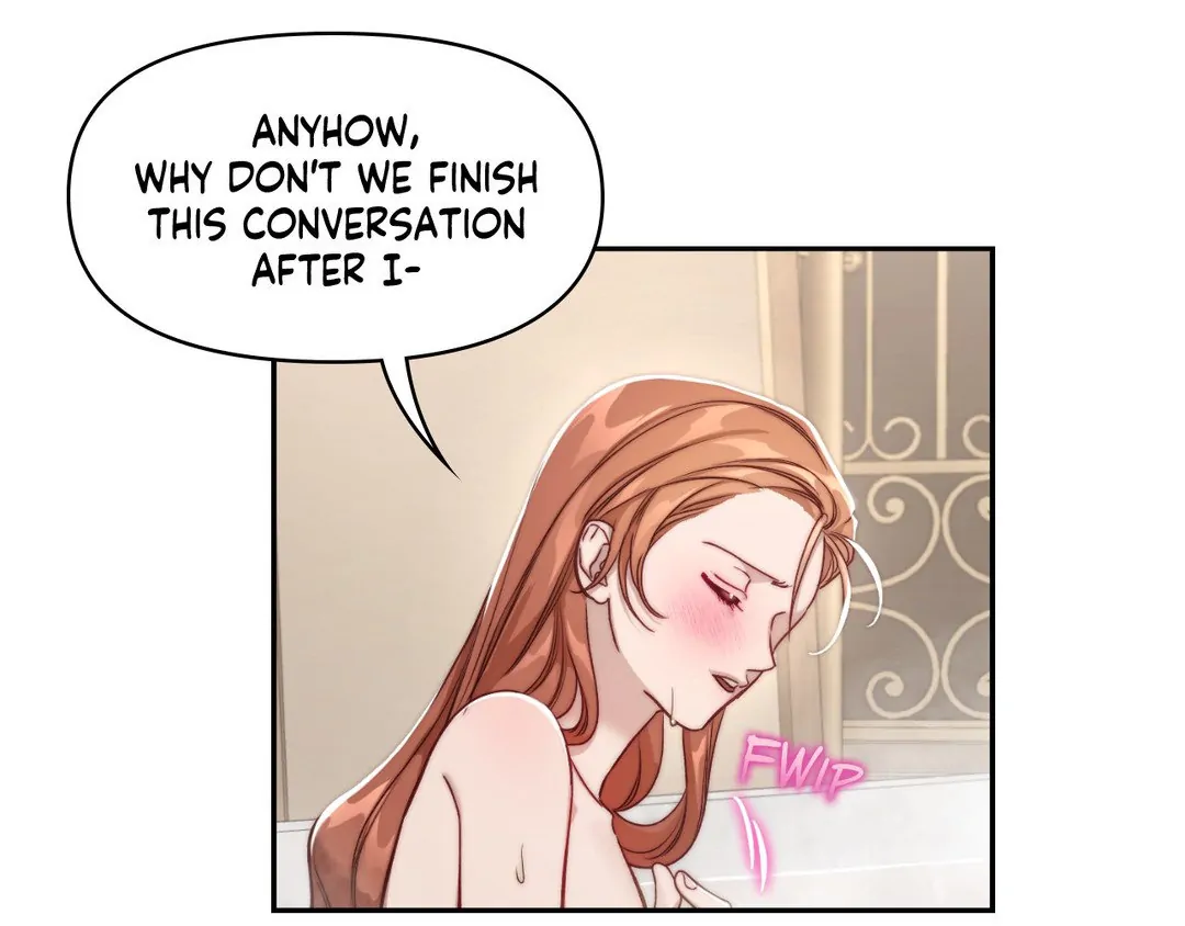 Lucia Chapter 143 page 46