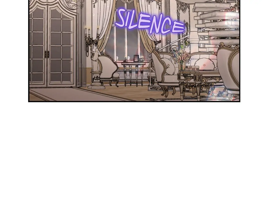 Lucia Chapter 143 page 4