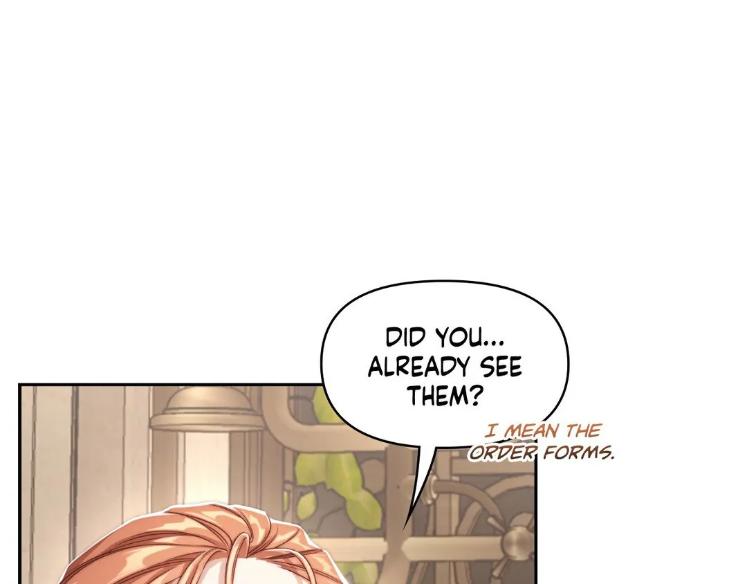 Lucia Chapter 143 page 52