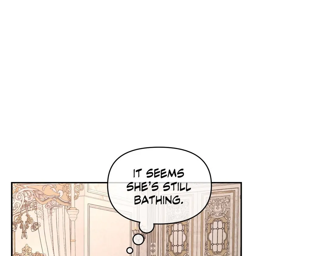 Lucia Chapter 143 page 5