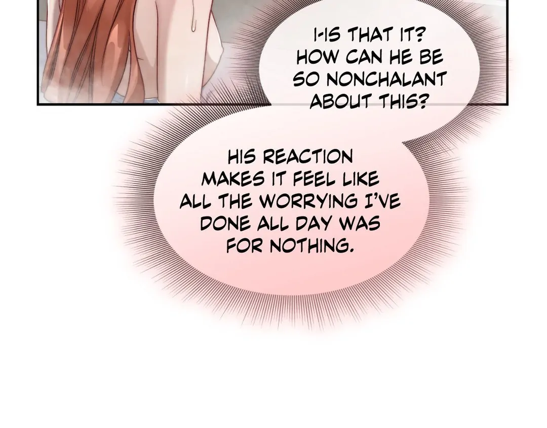 Lucia Chapter 143 page 60