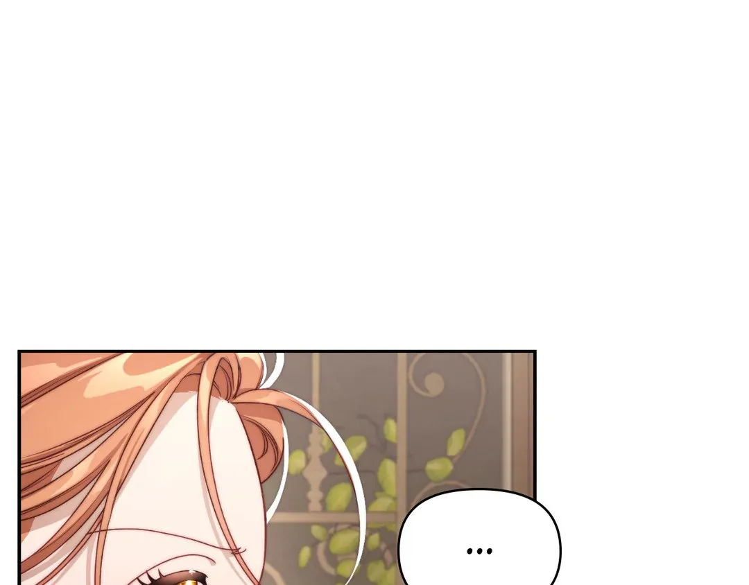 Lucia Chapter 143 page 61