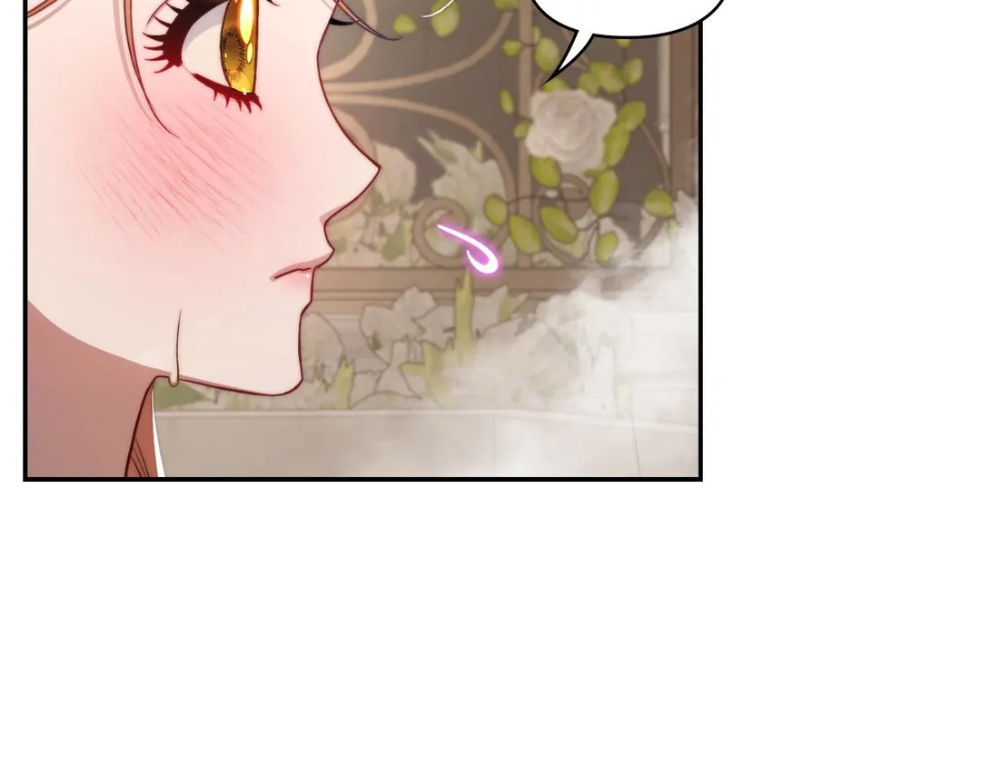 Lucia Chapter 143 page 62