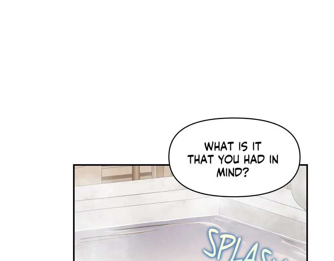 Lucia Chapter 143 page 64