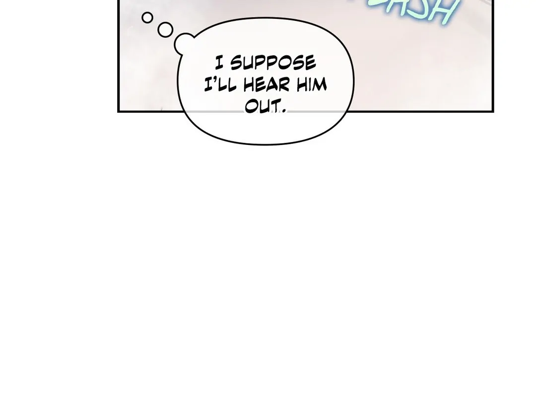 Lucia Chapter 143 page 65