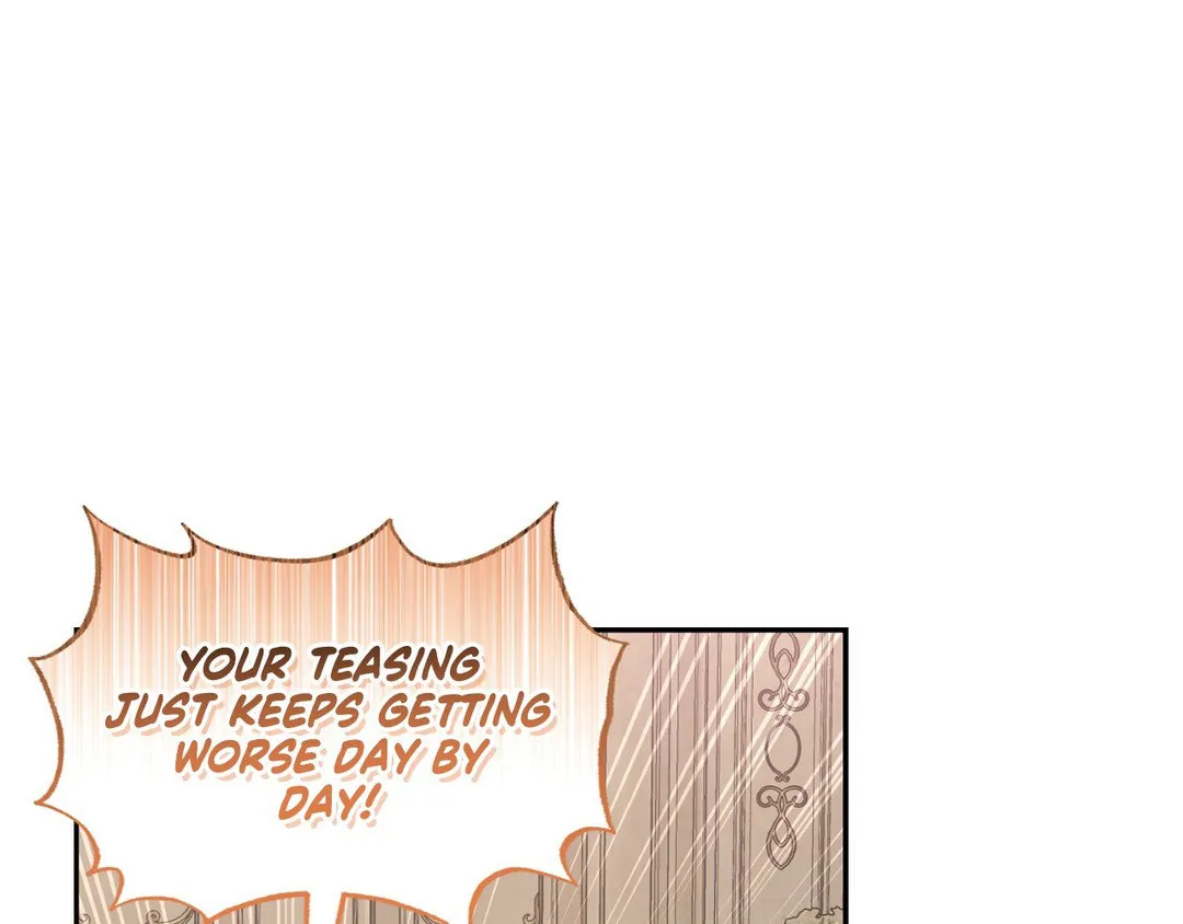 Lucia Chapter 143 page 74