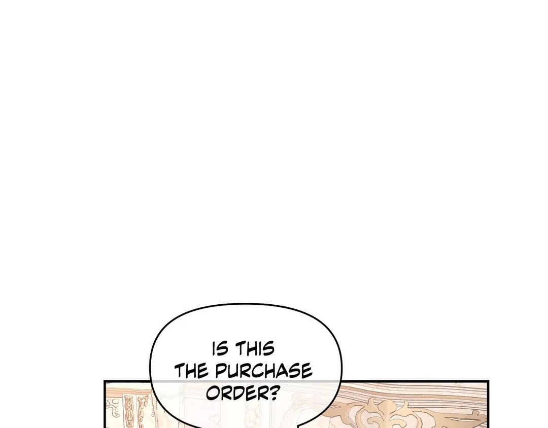 Lucia Chapter 143 page 7