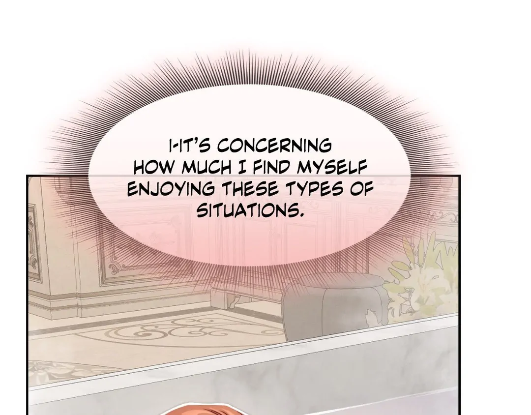 Lucia Chapter 143 page 89