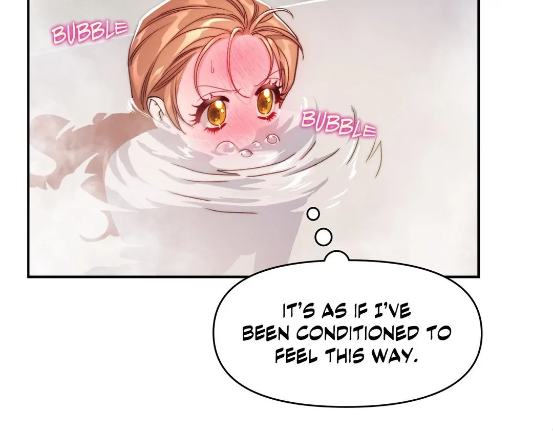 Lucia Chapter 143 page 90