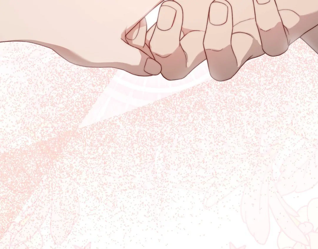 Lucia Chapter 143 page 94