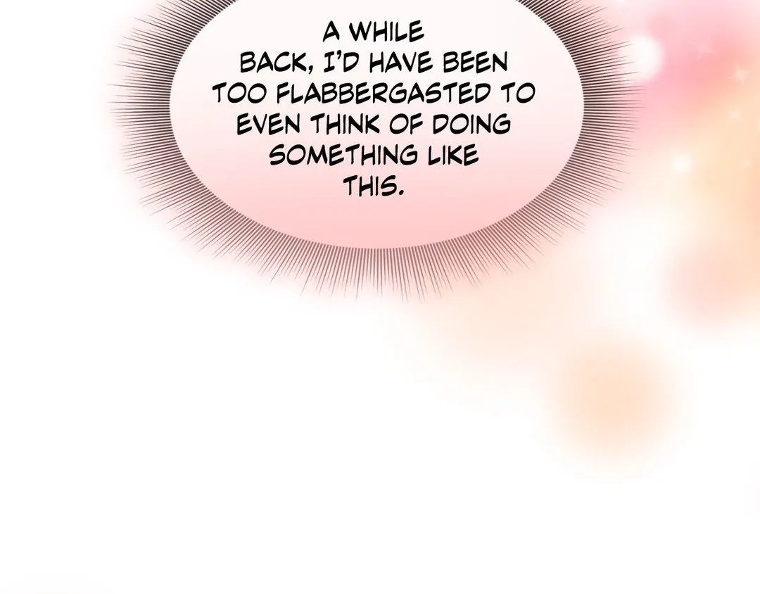 Lucia Chapter 143 page 98