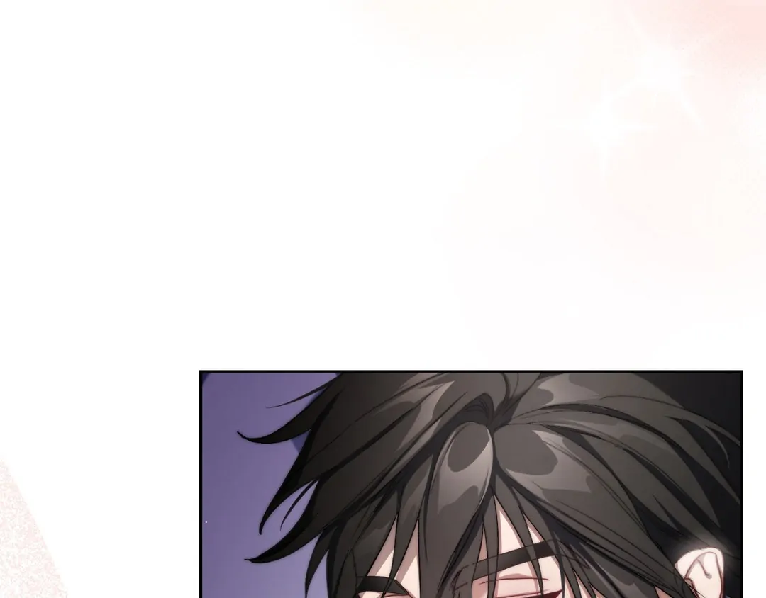 Lucia Chapter 144 page 100