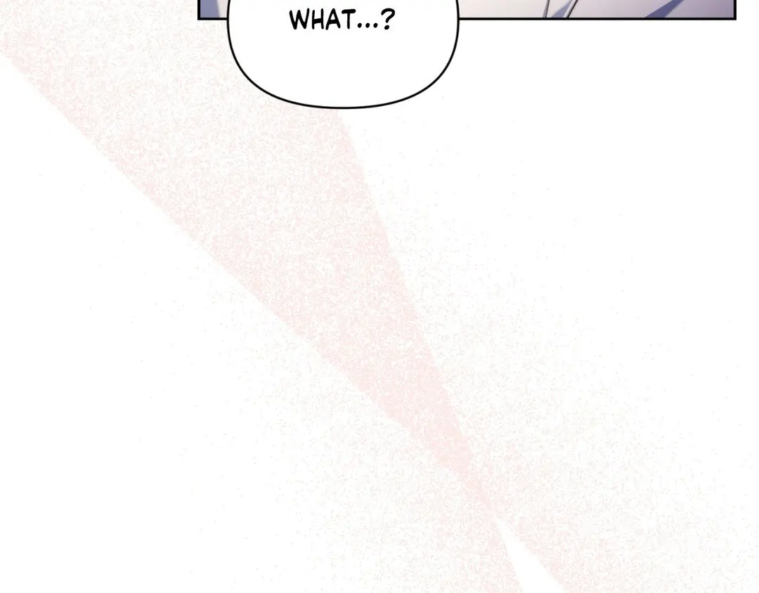 Lucia Chapter 144 page 102