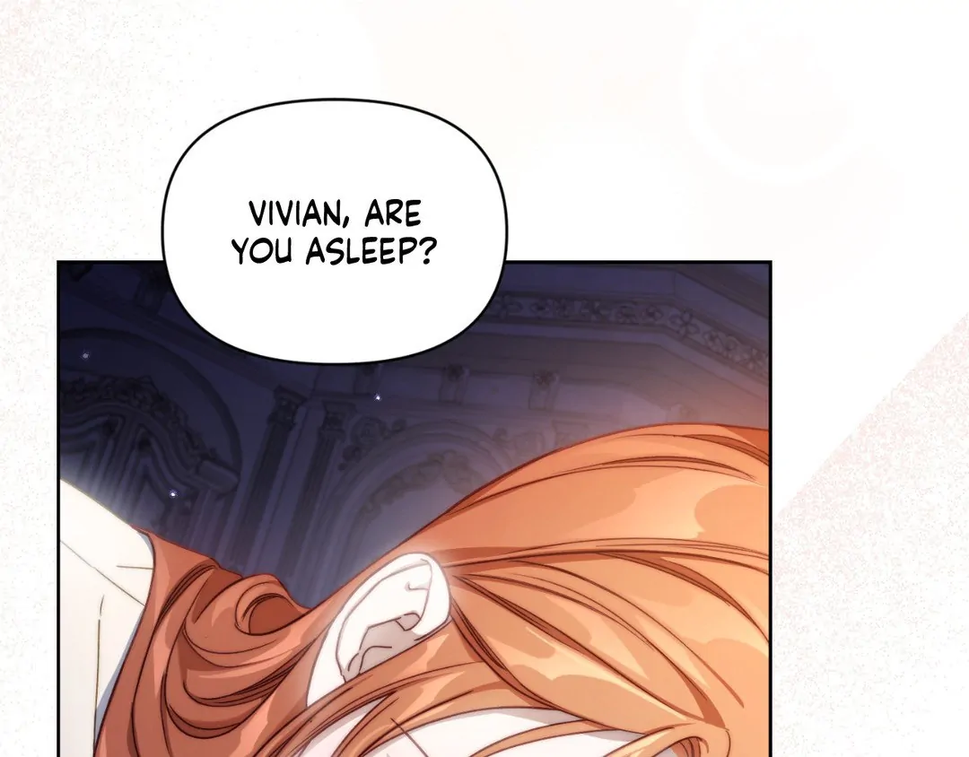 Lucia Chapter 144 page 108