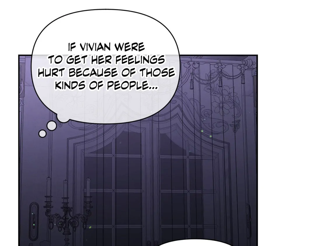 Lucia Chapter 144 page 10