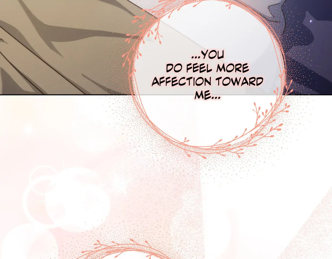 Lucia Chapter 144 page 116