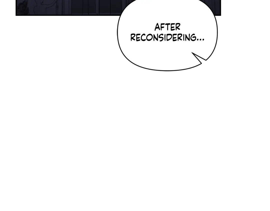 Lucia Chapter 144 page 11