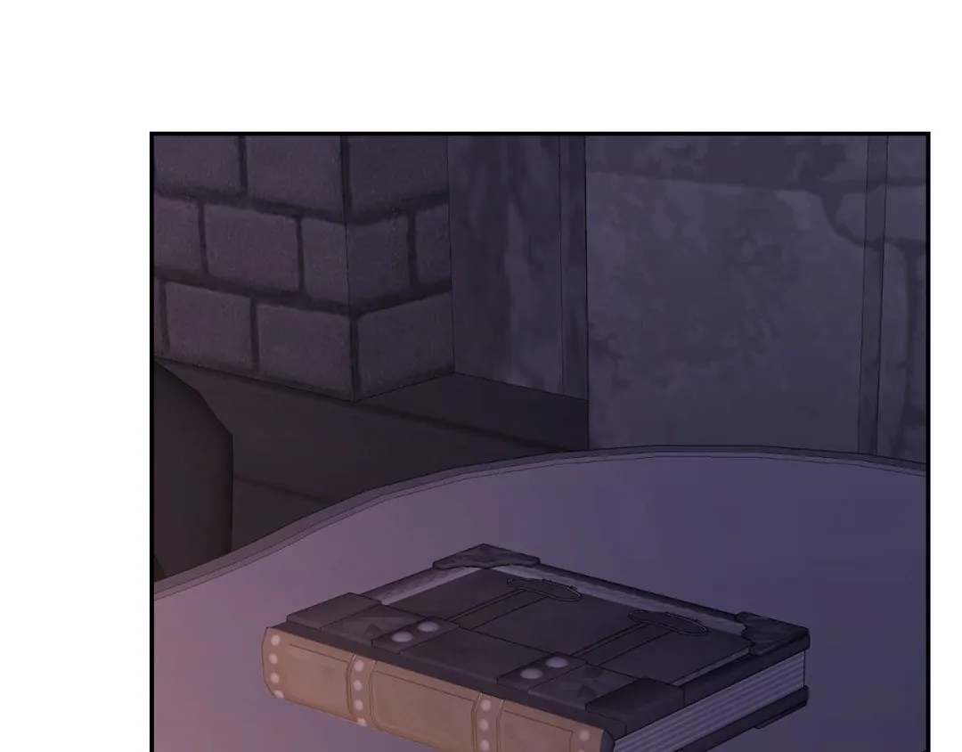 Lucia Chapter 144 page 127