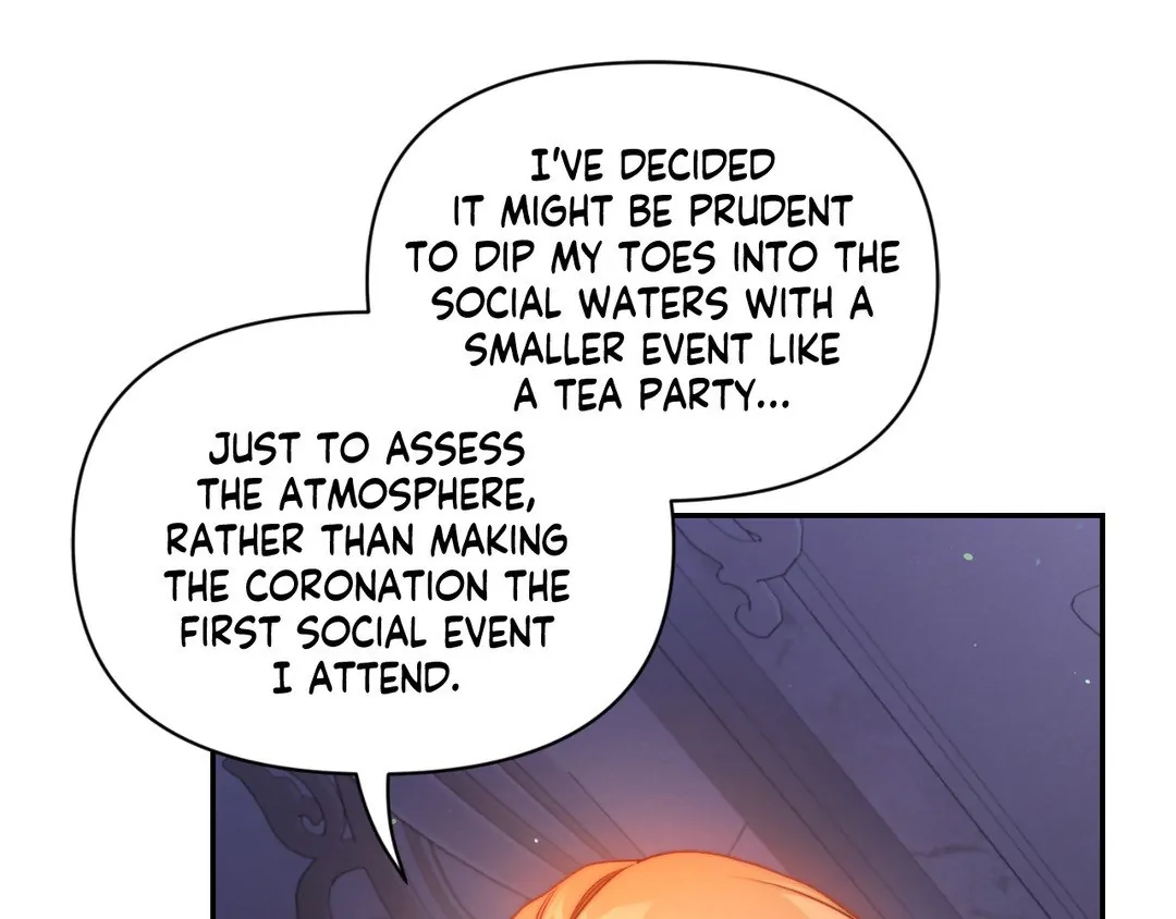 Lucia Chapter 144 page 12