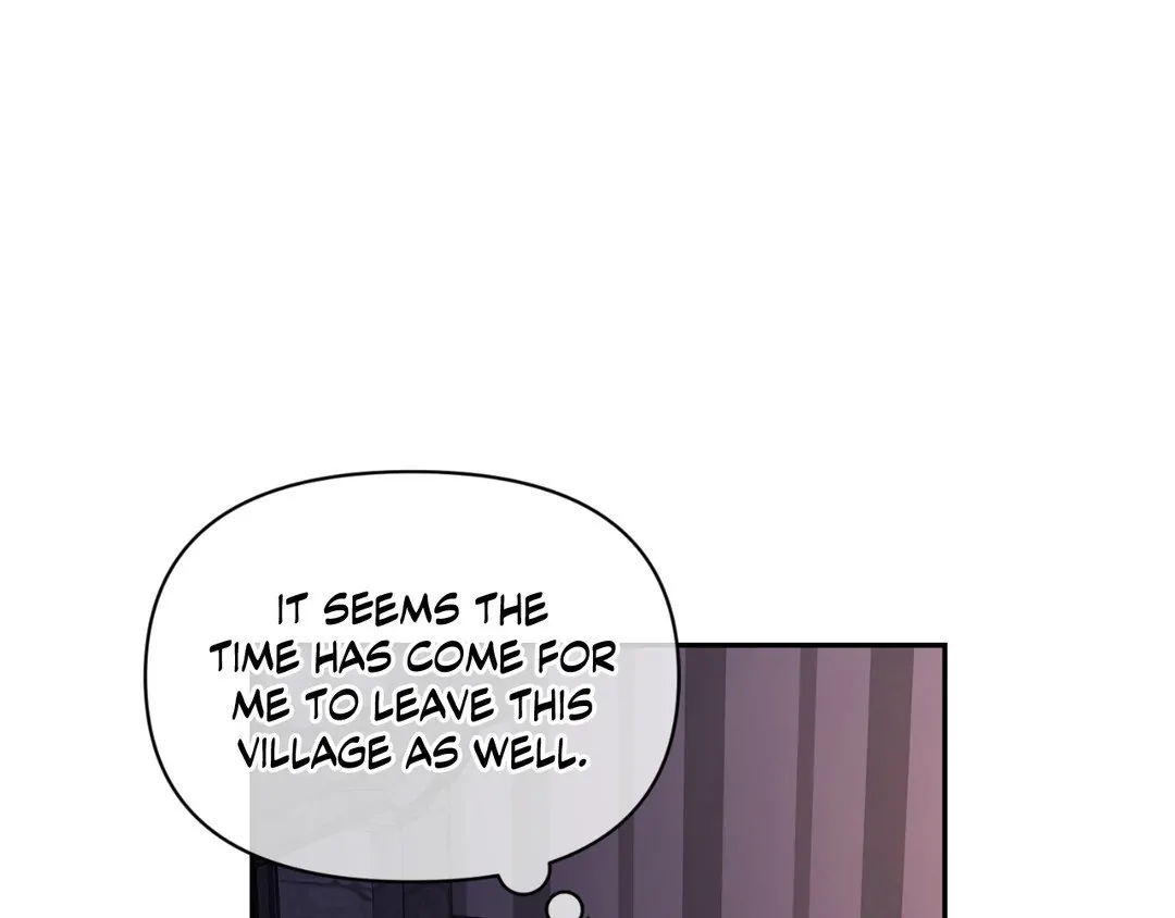 Lucia Chapter 144 page 129