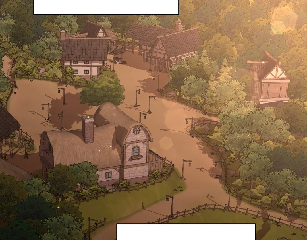 Lucia Chapter 144 page 132