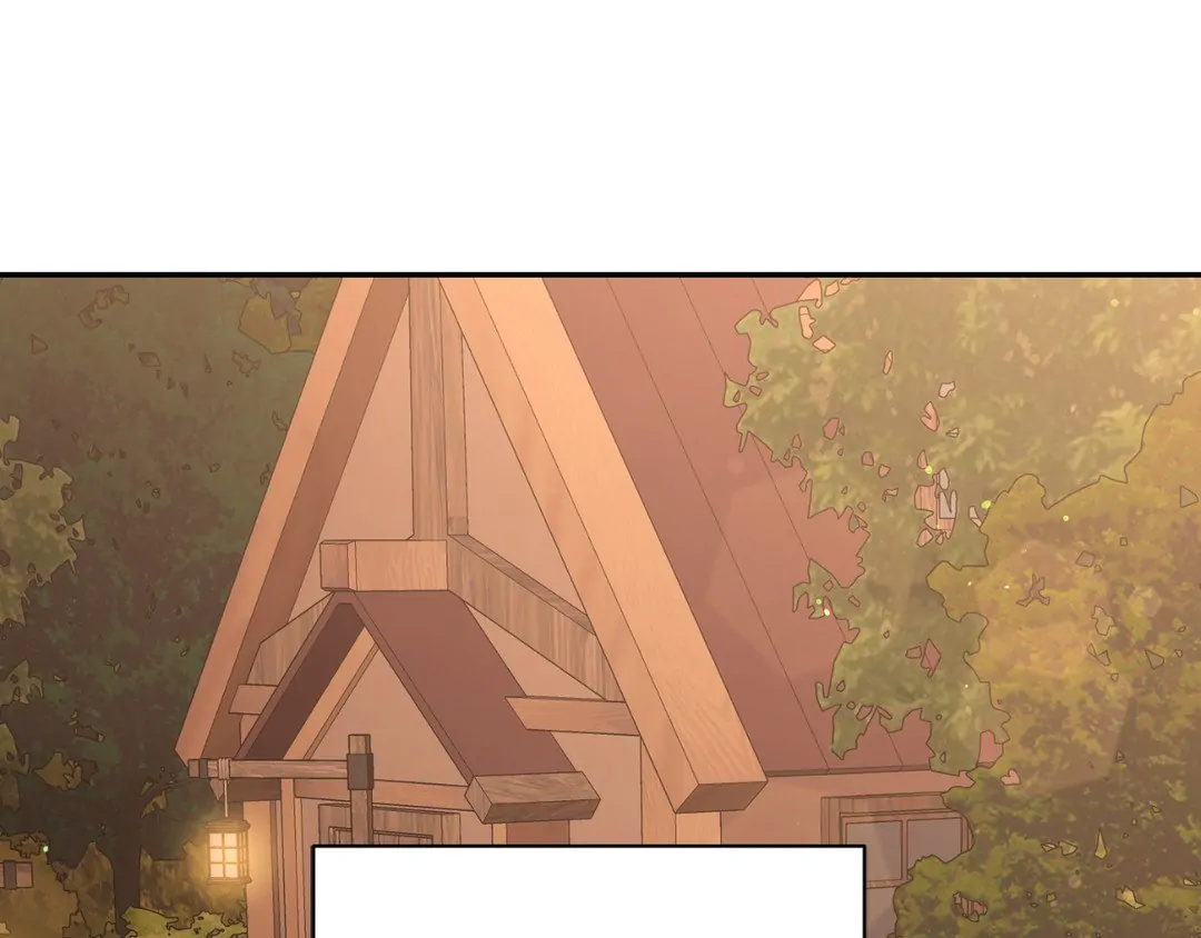 Lucia Chapter 144 page 134
