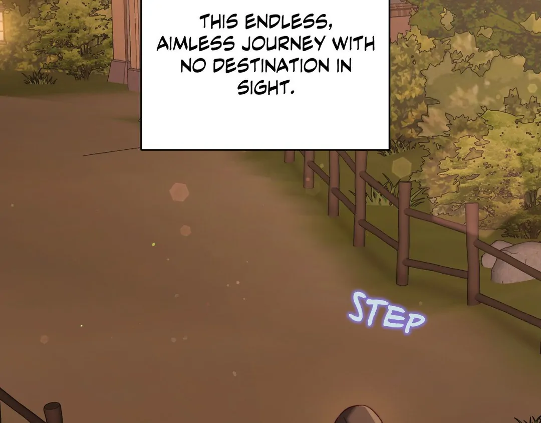 Lucia Chapter 144 page 135