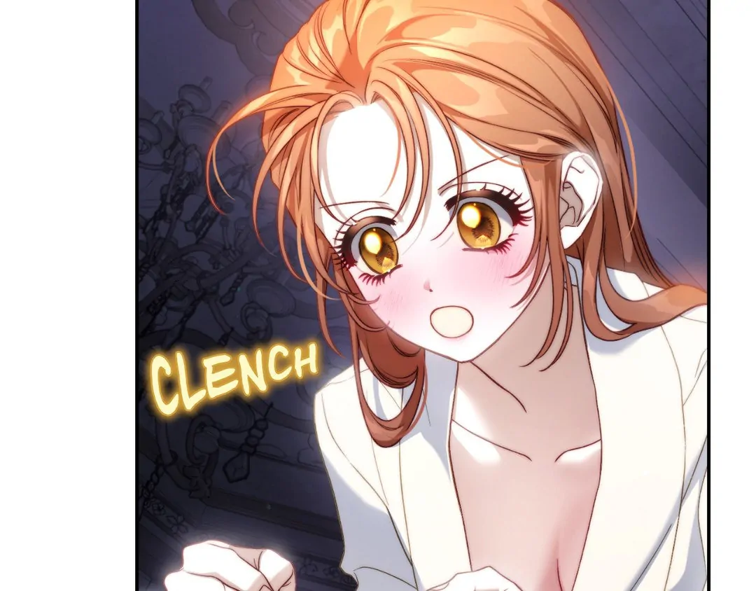 Lucia Chapter 144 page 13