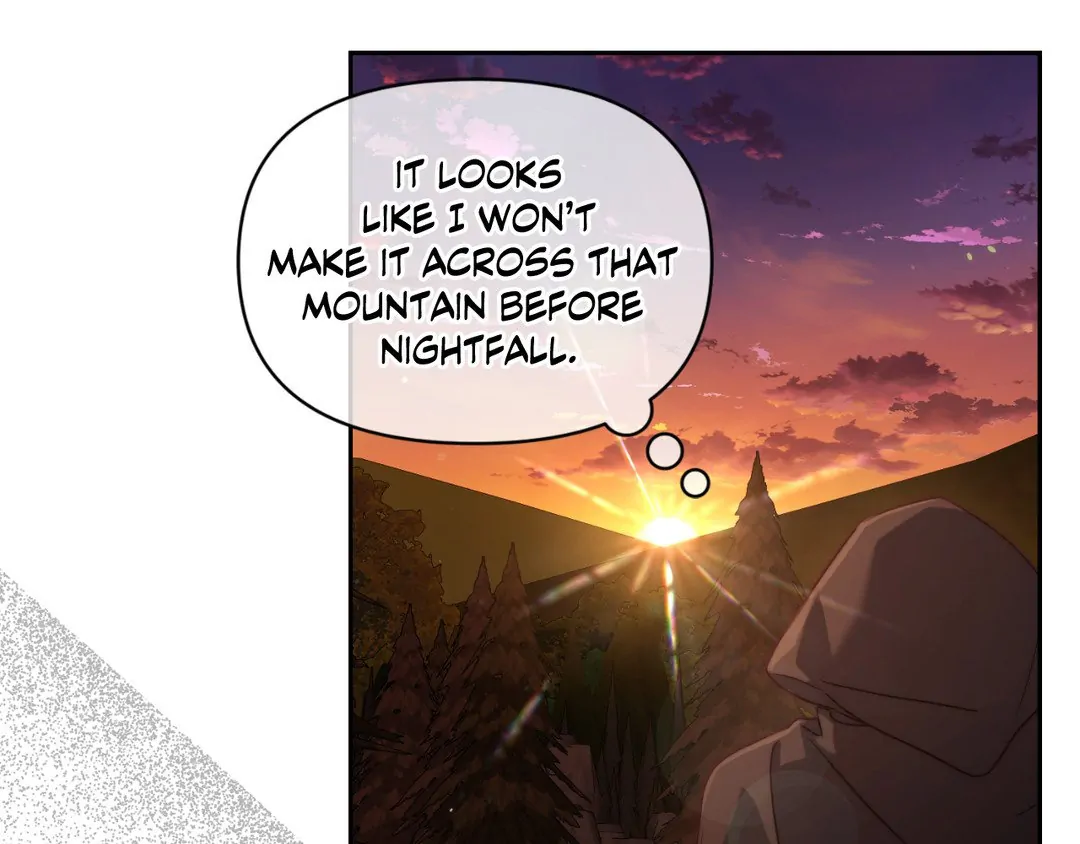 Lucia Chapter 144 page 140