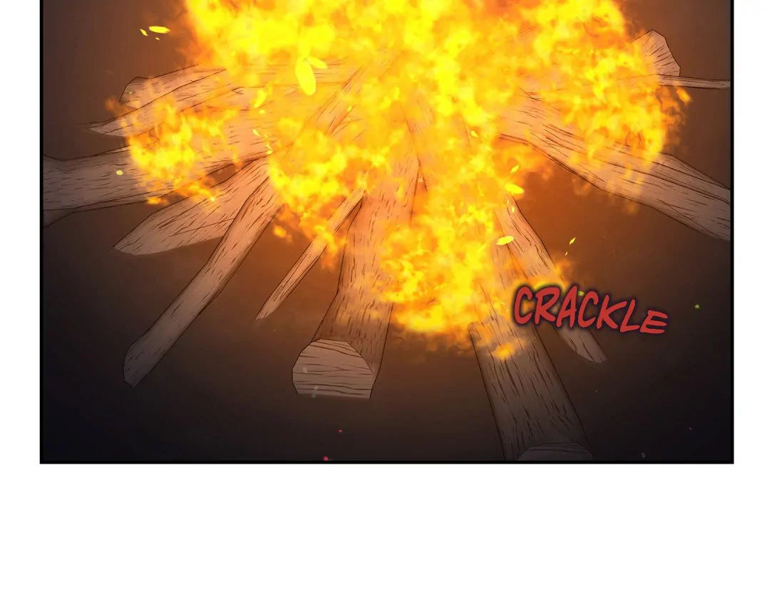 Lucia Chapter 144 page 144