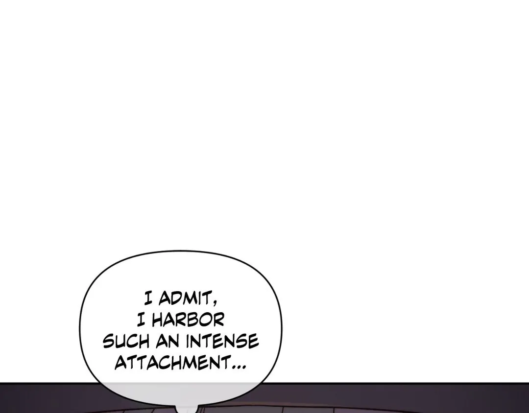 Lucia Chapter 144 page 145