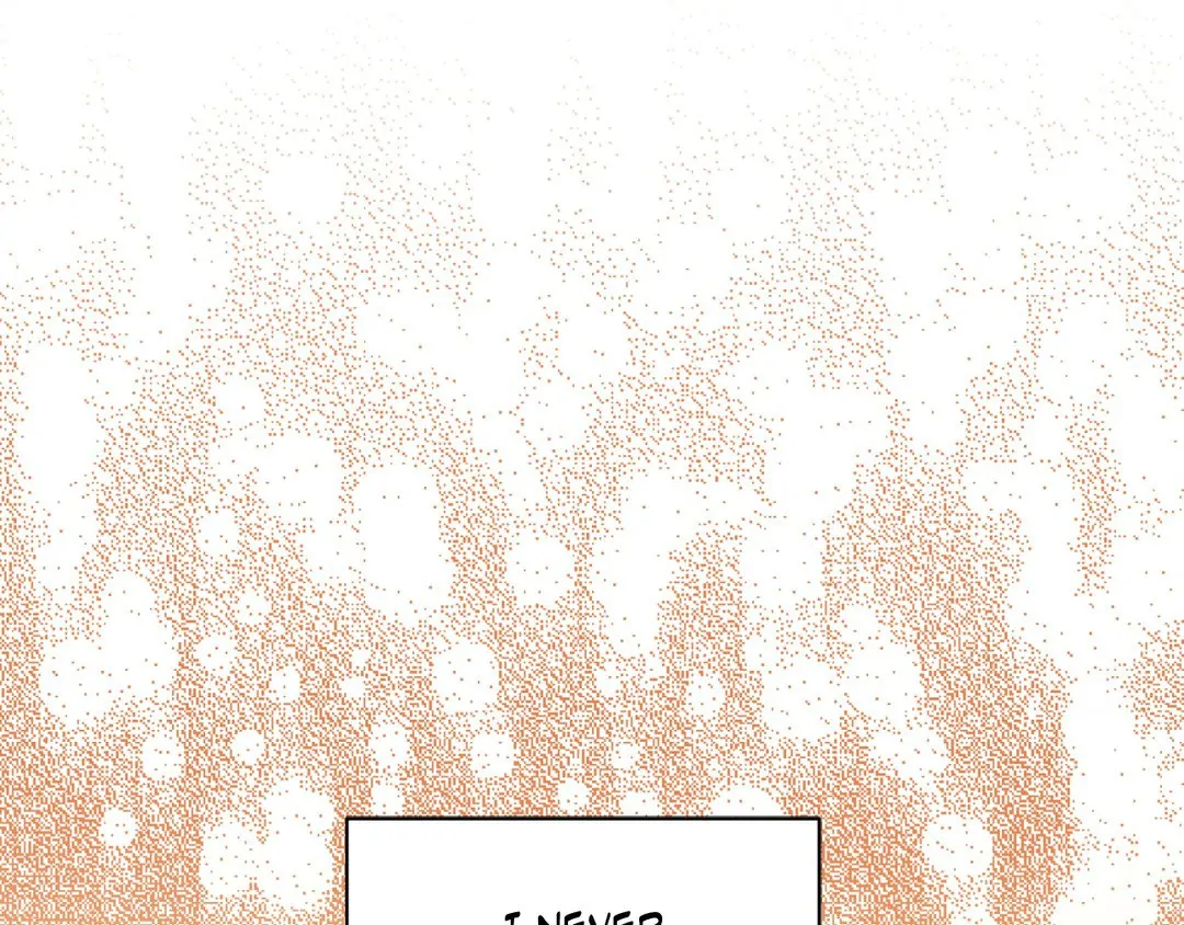 Lucia Chapter 144 page 147