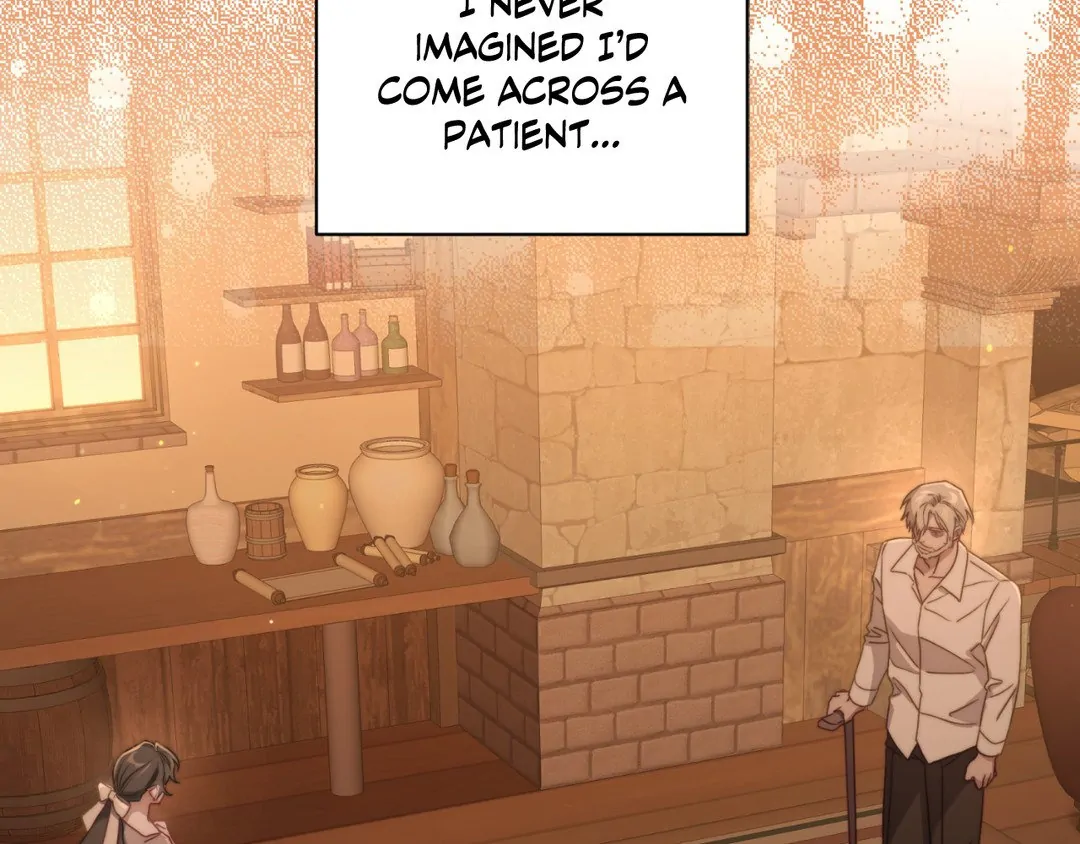 Lucia Chapter 144 page 148