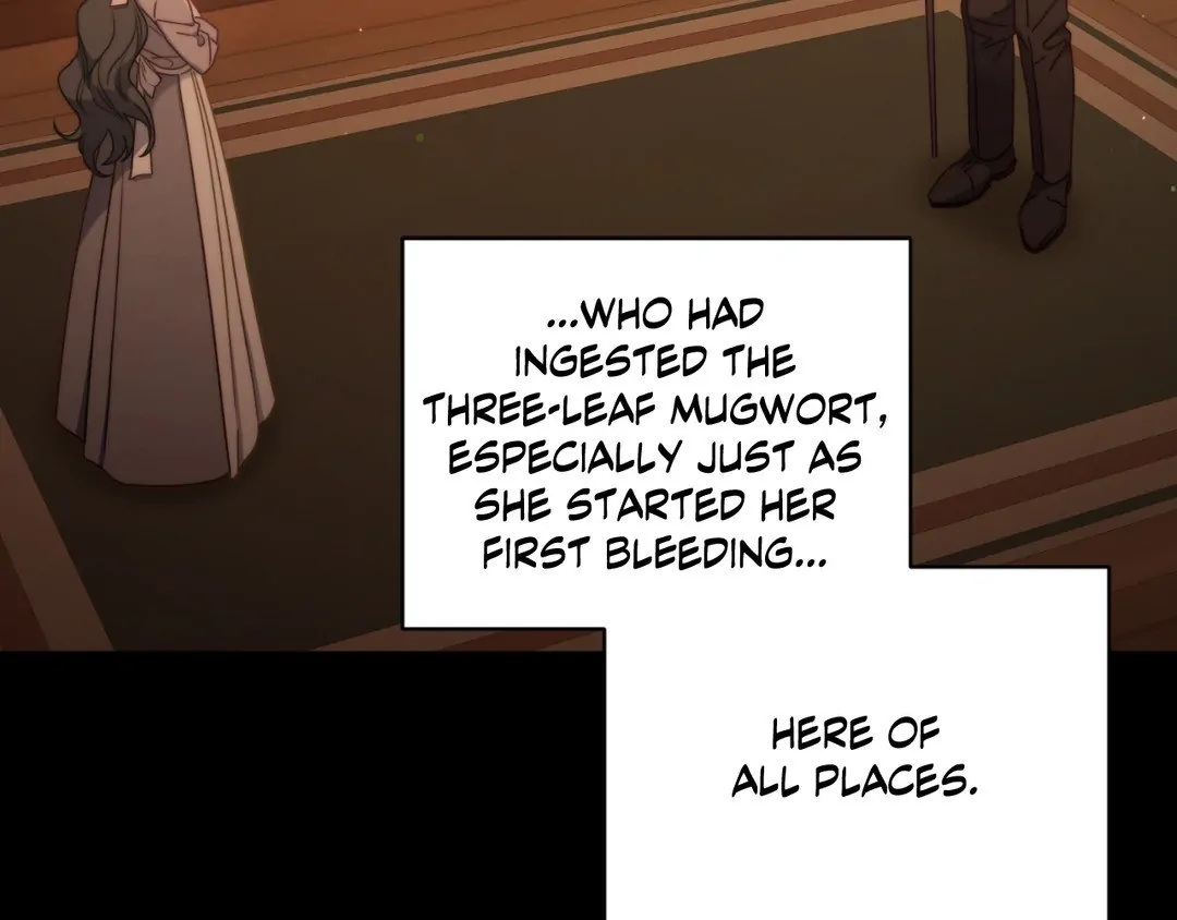 Lucia Chapter 144 page 149