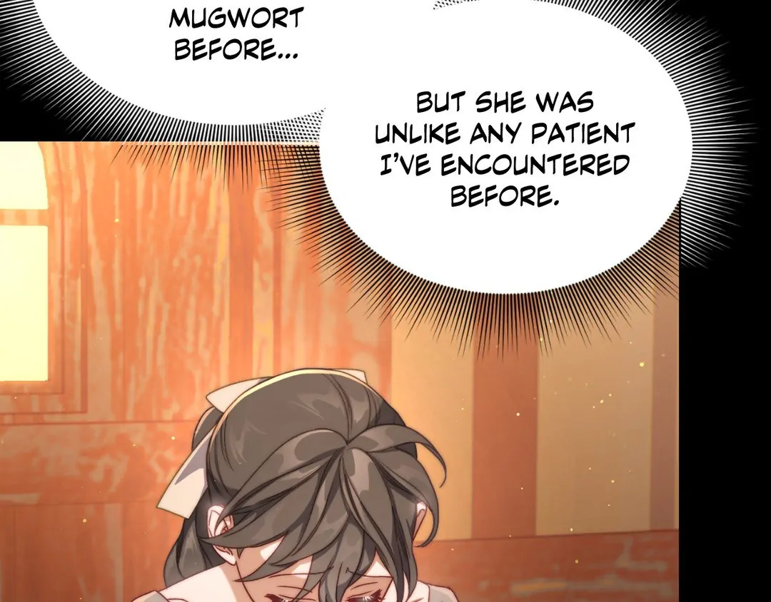 Lucia Chapter 144 page 151