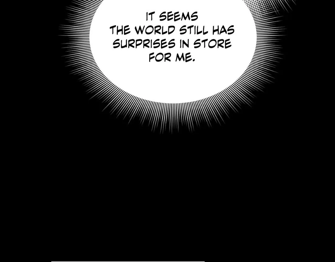 Lucia Chapter 144 page 153