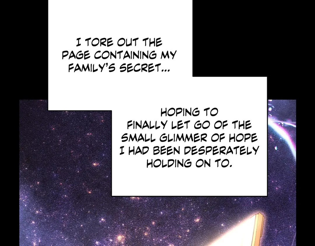 Lucia Chapter 144 page 154