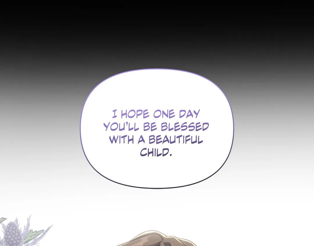 Lucia Chapter 144 page 157
