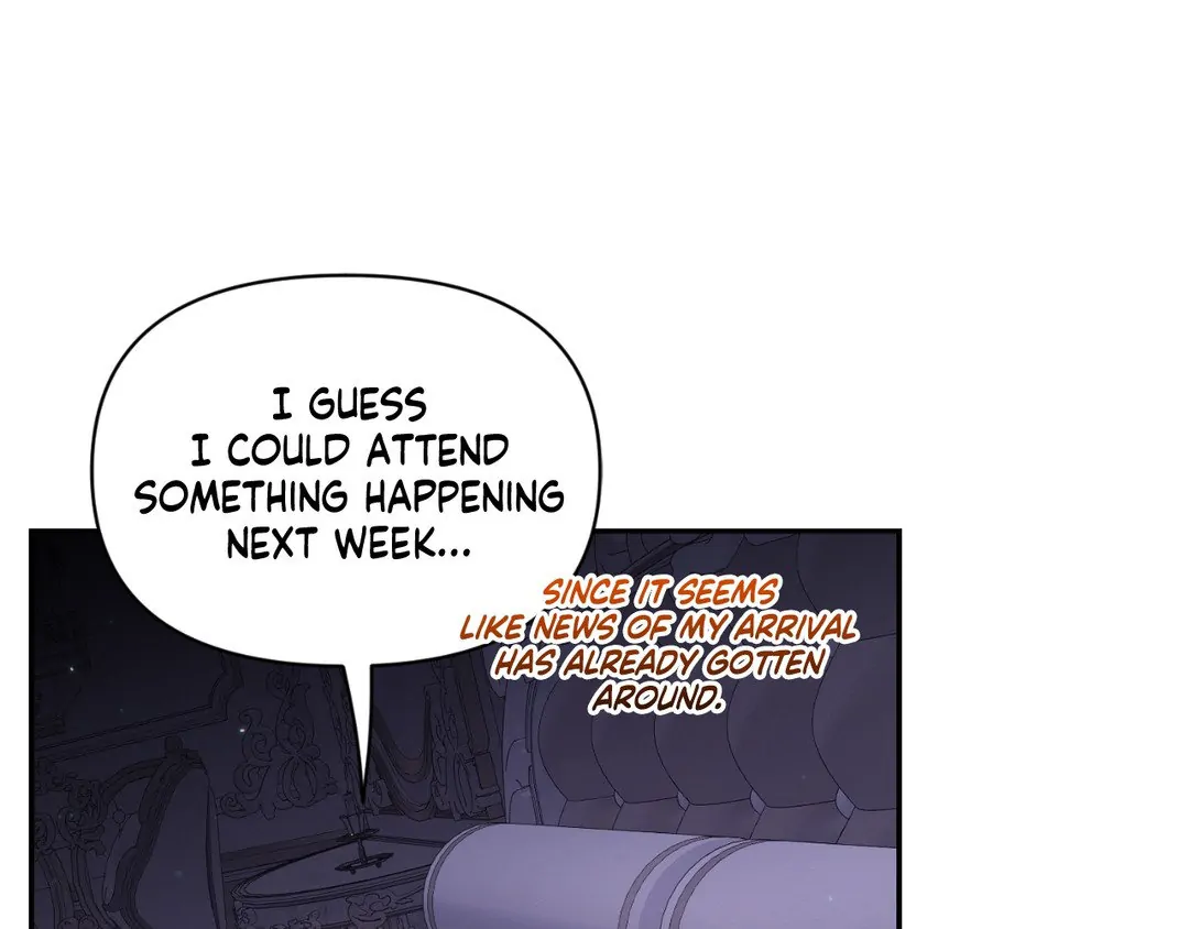 Lucia Chapter 144 page 15