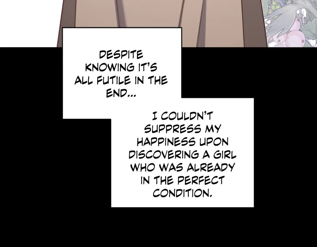 Lucia Chapter 144 page 160